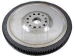 Febi Bilstein Volanta FEBI BILSTEIN 35463 (35463) - fixbox