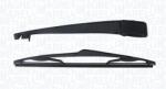 Magneti Marelli Set stergatoare, curatare parbriz MAGNETI MARELLI 000723180265 (000723180265) - fixbox