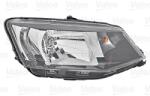 VALEO Far VALEO 046605 (046605) - fixbox