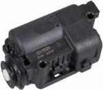 METZGER element reglaj, inchidere centralizata METZGER 2315026 (2315026)