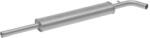 HELLA Toba esapament primara HELLA 8LB 366 022-571 (8LB 366 022-571)