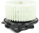 NRF Ventilator, habitaclu NRF 34751 (34751)