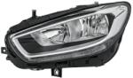 HELLA Far HELLA 1EG 015 868-011 (1EG 015 868-011) - fixbox