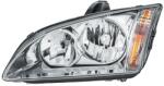 HELLA Far HELLA 1EL 010 201-011 (1EL 010 201-011)