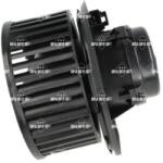 NRF Ventilator, habitaclu NRF 34597 (34597)
