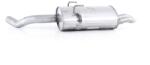 WALKER Toba esapament finala WALKER 22348 (22348) - fixbox