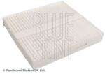 BLUE PRINT Filtru, aer habitaclu / polen BLUE PRINT ADR162530 (ADR162530)
