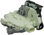 METZGER Incuietoare usa METZGER 2314001 (2314001)