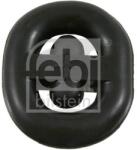 Febi Bilstein Colier, toba esapament FEBI BILSTEIN 07358 (07358)