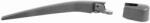 Volvo Brat stergator luneta ORIGINAL VOLVO 31391756 (31 391 756)