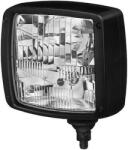 HELLA Far HELLA 1SA 996 120-807 (1SA 996 120-807)