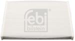 Febi Bilstein Filtru aer habitaclu / polen FEBI BILSTEIN 49651 (49651)