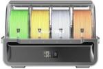 CREALITY CFS MULTI FILAMENT SYSTEM, Pentru printare 3D multi color (CREALITY CFS)