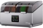 CREALITY 3D SPACE PI X4 FILAMENT DRYER, Capacitate: 4 role (SPACE PI X4)