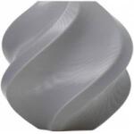 Bambu Lab Filament Bambu Lab TPU 95A HF 1.75mm 1kg - with reusable spool - Gray