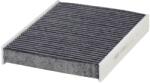 Hengst Filter Filtru, aer habitaclu / polen HENGST FILTER E1903LC (E1903LC)
