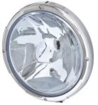 HELLA Far faza lunga HELLA 1F8 009 797-111 (1F8 009 797-111)