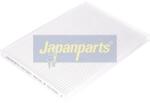 JAPANPARTS Filtru aer habitaclu / polen JAPANPARTS FAA-SZ07 (FAA-SZ07)