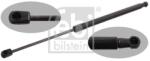 Febi Bilstein Amortizor portbagaj FEBI BILSTEIN 31654 (31654) - fixbox