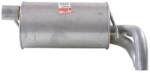 BOSAL Toba esapament finala BOSAL 154-317 (154-317) - fixbox