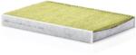 Mann-filter Filtru aer habitaclu / polen MANN-FILTER FP 2952 (FP 2952)