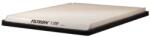 FILTRON Filtru aer habitaclu / polen FILTRON K 1095 (K 1095)