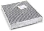 Original Psa Filtru aer habitaclu ORIGINAL PSA / PEUGEOT / CITROEN / DS / OPEL / GM 95527473 (95527473)