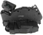 VEMO Incuietoare usa VEMO V10-85-2281 (V10-85-2281)