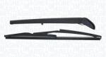Magneti Marelli Set stergatoare, curatare parbriz MAGNETI MARELLI 000723180172 (000723180172) - fixbox