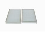 Bosch Filtru habitaclu BOSCH 1 987 435 184 (1 987 435 184)