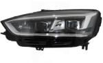 Original Vw Group Far LED stânga VW Group 8W6941773D (8W6941773D)