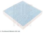 BLUE PRINT Filtru, aer habitaclu / polen BLUE PRINT ADG02598 (ADG02598)