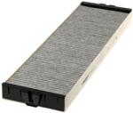 Hengst Filter Filtru aer habitaclu / polen HENGST FILTER E2937LC (E2937LC)