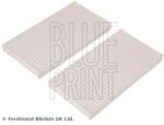 BLUE PRINT Set filtru, aer habitaclu BLUE PRINT ADG025104 (ADG025104)