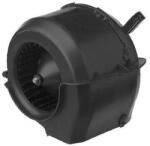 MAHLE Ventilator, habitaclu MAHLE AB 51 000S (AB 51 000S)