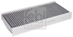Febi Bilstein Filtru aer habitaclu / polen FEBI BILSTEIN 36028 (36028)