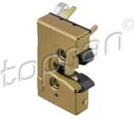 TOPRAN Incuietoare usa TOPRAN 103 430 (103 430) - fixbox