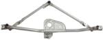 BLIC Legaturi stergator parbriz Blic 5910-25-030540P (5910-25-030540P)