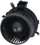 VALEO Ventilator, habitaclu VALEO 884600 (884600)