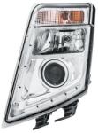HELLA Far HELLA 1EL 010 478-091 (1EL 010 478-091) - fixbox