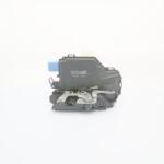 VEMO Incuietoare usa VEMO V10-85-2333 (V10-85-2333)