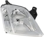 VALEO Far VALEO 088512 (088512)