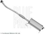 BLUE PRINT Toba esapament primara BLUE PRINT ADD66001C (ADD66001C)