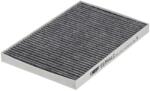 Hengst Filter Filtru aer habitaclu / polen HENGST FILTER E6944LC (E6944LC)
