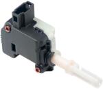 VDO element reglaj, inchidere centralizata VDO X10-729-002-015 (X10-729-002-015)