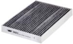 Hengst Filter Filtru aer habitaclu / polen HENGST FILTER E4927LC (E4927LC)