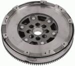 SACHS Volanta SACHS 2294 501 209 (2294 501 209)