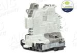 AIC Incuietoare usa AIC 59845 (59845)