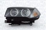 Magneti Marelli Far MAGNETI MARELLI 711307023380 (711307023380)