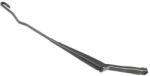 Metzger Brat stergator, parbriz METZGER 2190453 (2190453) - fixbox